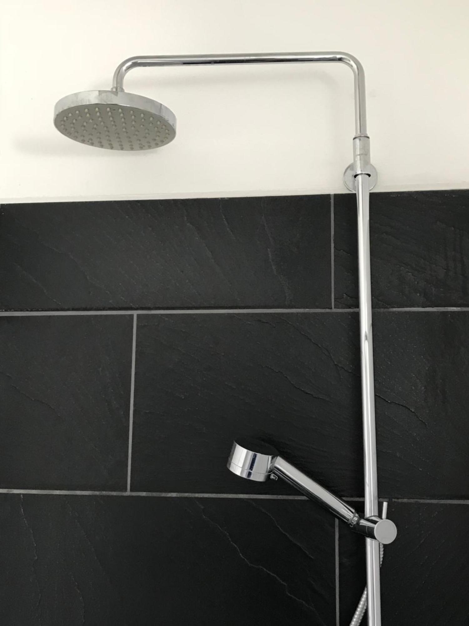 Ferienwohnung Landart Hilter Kültér fotó